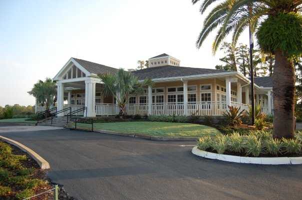 Dubsdread Golf Course - photo 4