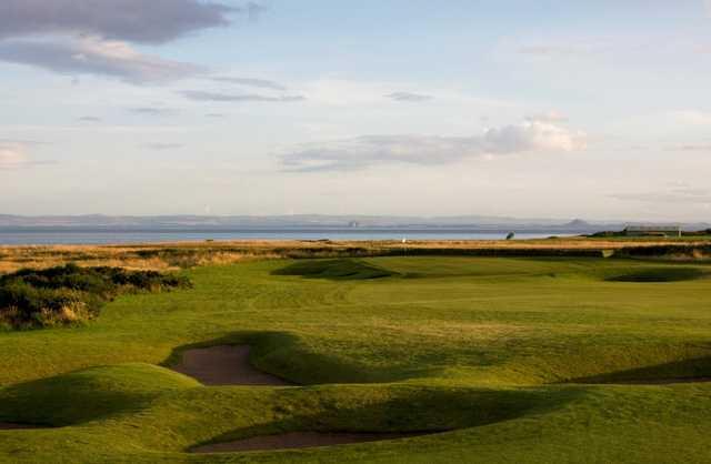 Crail - Craighead - photo 4