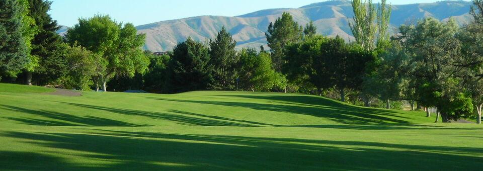 Highland Golf Course - photo 3