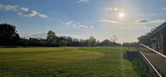 Doneraile - photo 2