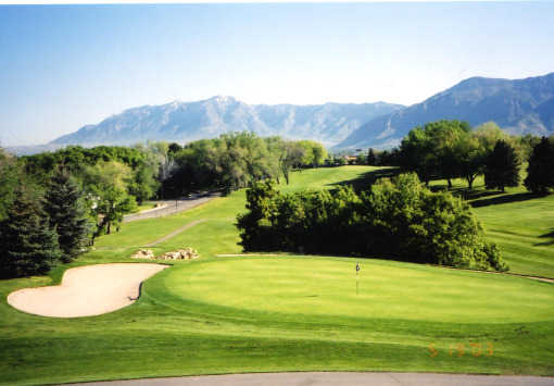 Ogden - photo 2