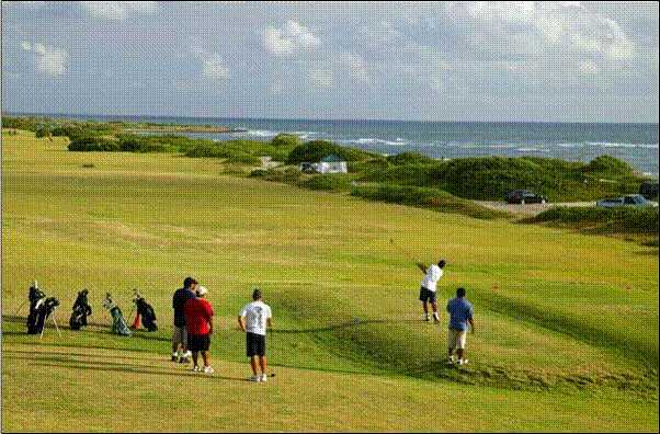 Kahuku