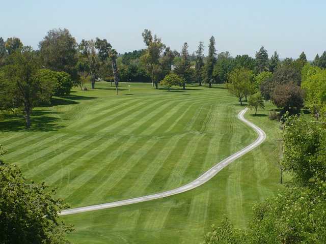 Santa Teresa Golf Club - Santa Teresa Course - photo 2