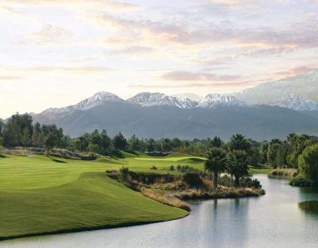 Shadow Ridge Golf Club - photo 5