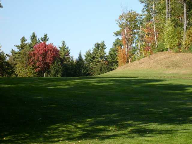 The Woods of Westminster - photo 3