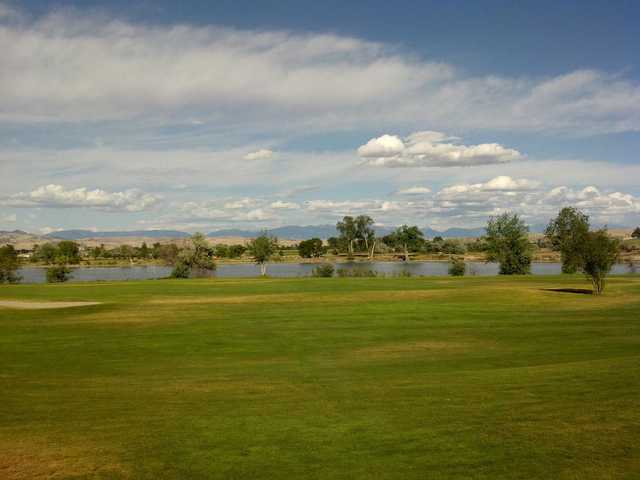 Headwaters