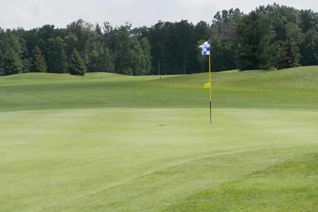 Eldorado Golf Course - photo 4