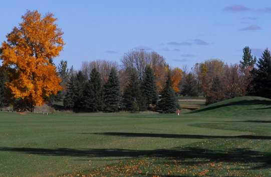 Mid-Vallee Golf Course, Inc. - photo 2
