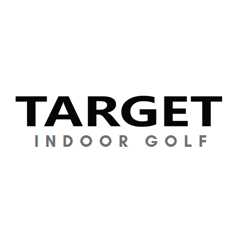 Target Indoor Golf (Cobourg)