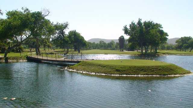 Cottonwood Golf Club - Ivanhoe - photo 6