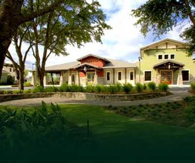 Arlington Ridge Golf Club - photo 2