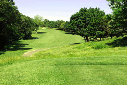 Port Jefferson Country Club At Harbor Hills - photo 4