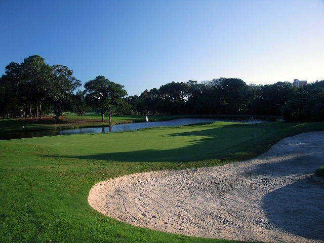 The Dunes Golf & Beach Club - photo 5