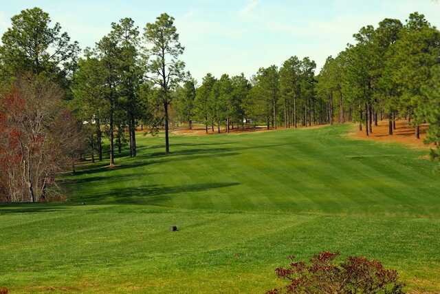 Legacy Golf Links - photo 3