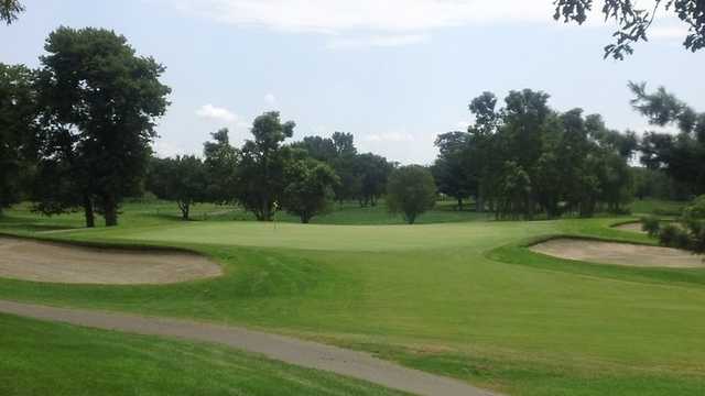 Majestic Oaks - Signature - photo 6