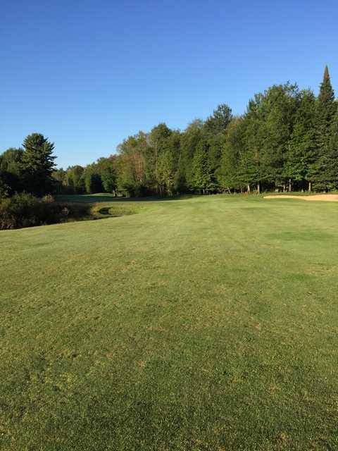 Black Bear Trail Golf Club - photo 2