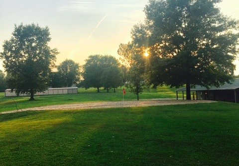 Fayette Golf Club - photo 3