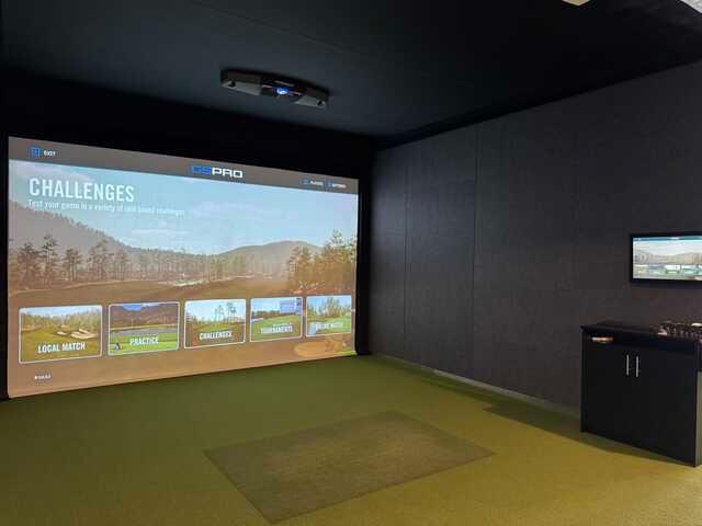 Dunny's Divots - photo 2