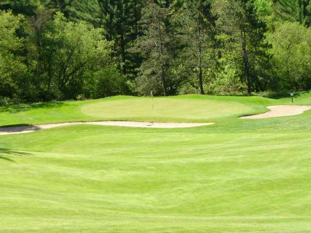 Hillcrest Golf & Country Club - photo 3