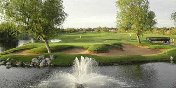 The Links at Riverlakes Ranch - photo 5