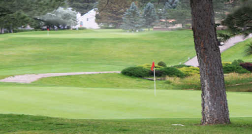 Cree Meadows - photo 4