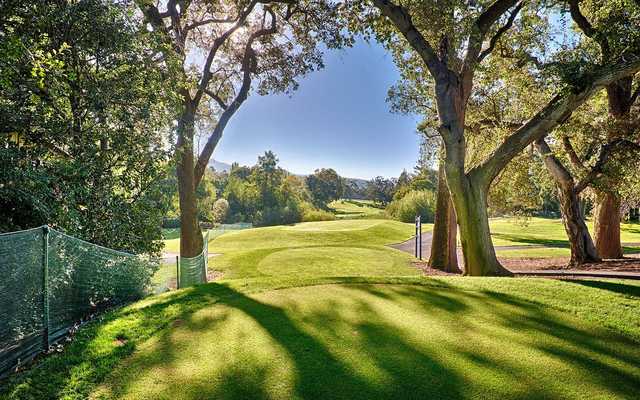 Silverado Country Club & Resort - South - photo 6