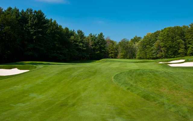 Schuyler Meadows Club - photo 3
