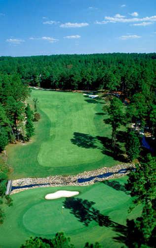 Pinehurst No. 9 - photo 4