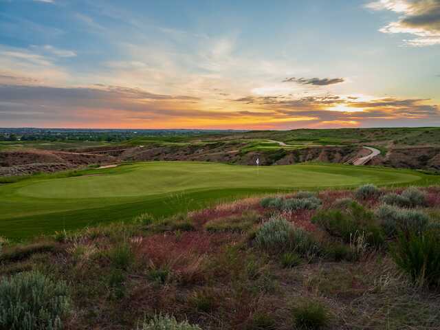 RainDance National Resort & Golf - photo 6