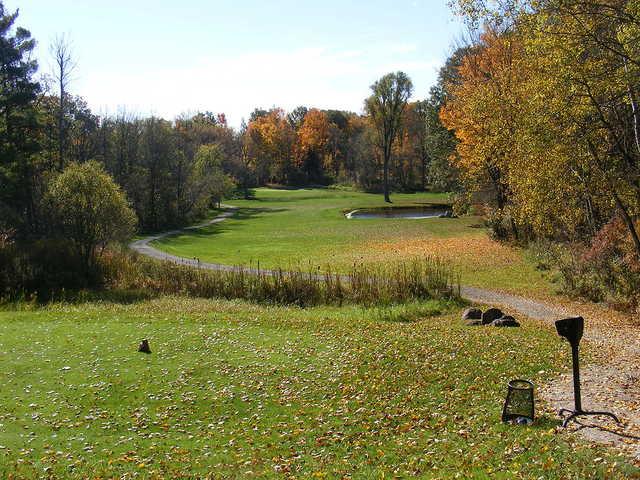 Falcon Head Golf Club - photo 3