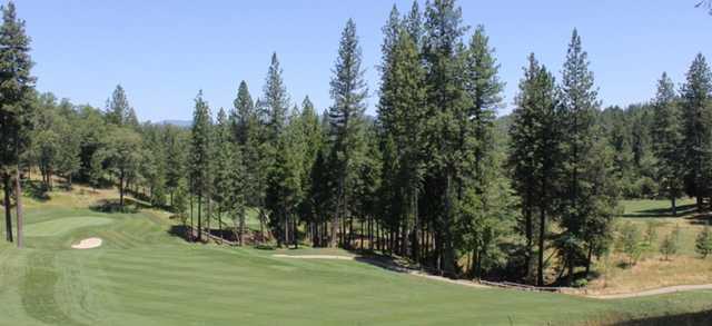 Apple Mountain Golf Resort - photo 7