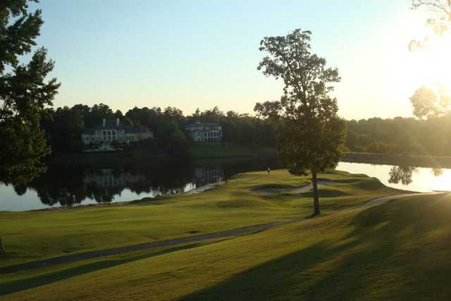 TPC Piper Glen - photo 3