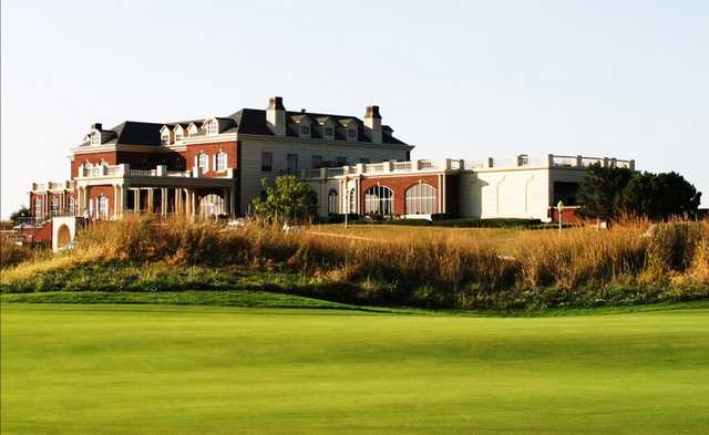 Terradyne Resort Hotel Golf Club - photo 6