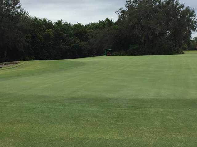 Myakka Pines Golf Club - photo 2