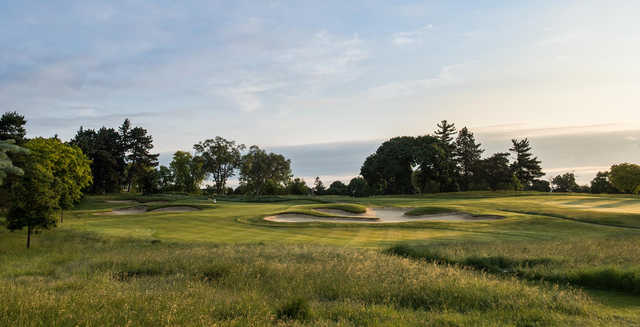 University of Michigan - photo 2