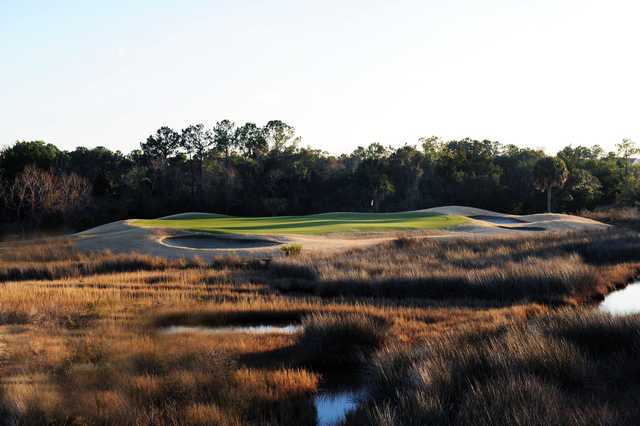 Charleston National - photo 2