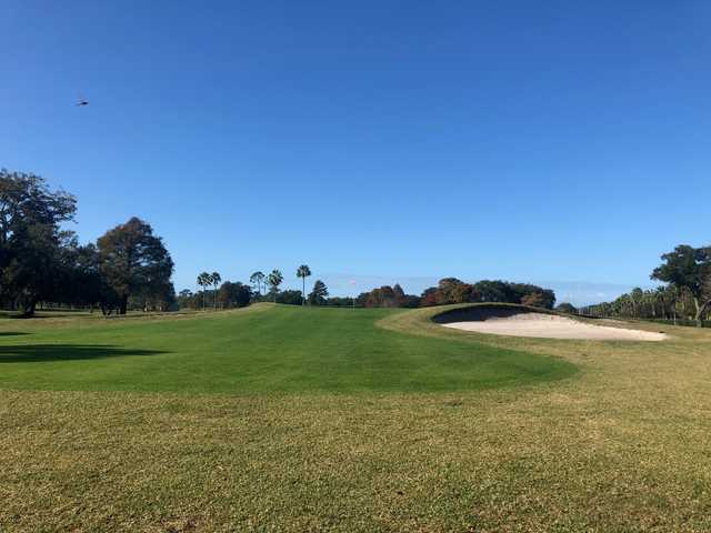 Clearwater Country Club - photo 5