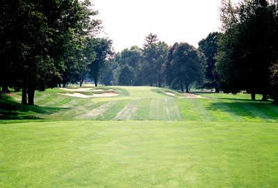 Scioto - photo 4