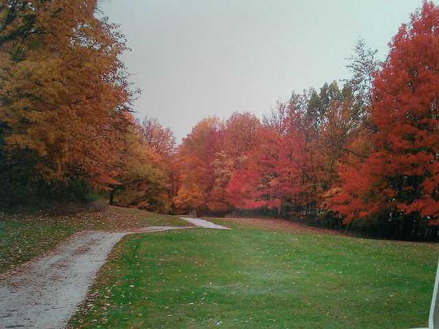 Indian Hills Golf Course - photo 3