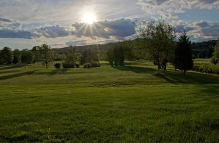Deer Run Golf Course - photo 4