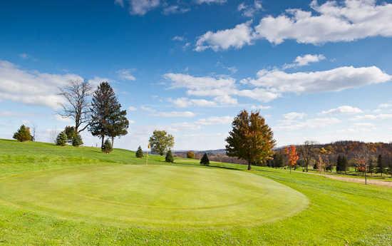 Canajoharie Country Club - photo 6