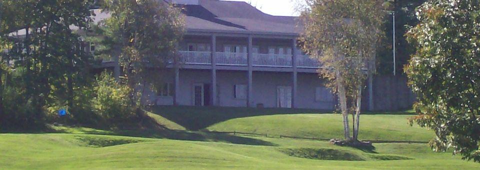 Windham Country Club (Windham, NH) - photo 4