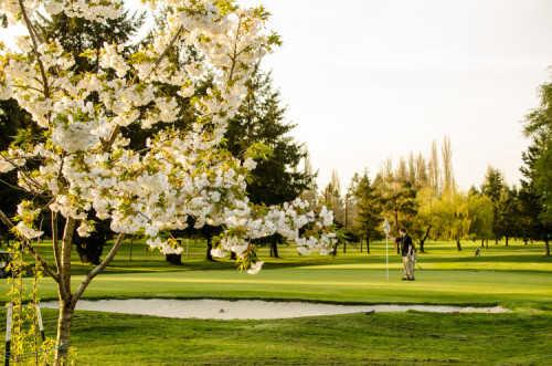 Riverside Golf Club. - photo 2