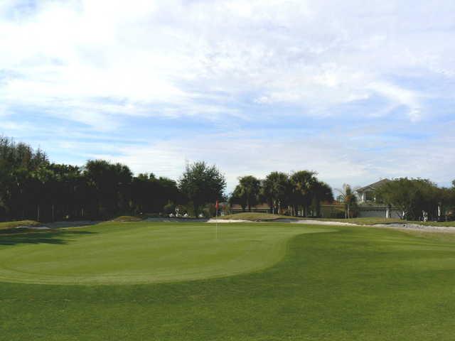 Heritage Isles Golf & Country Club - photo 6