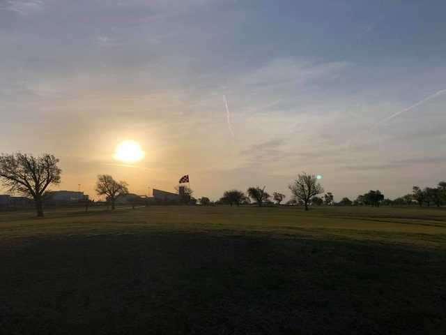 The Western Heritage Golf Club - photo 4