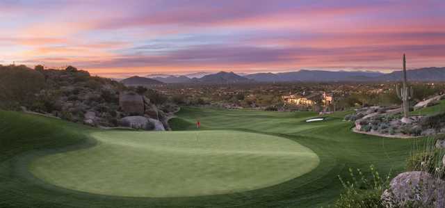 The Estancia Club - photo 2