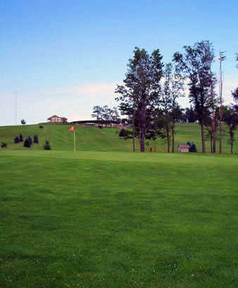 Scenic Heights - photo 1