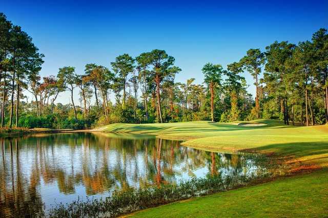 Kilmarlic Golf Club - photo 3