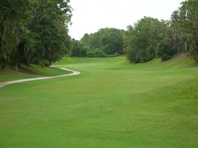 Sanlan RV & Golf Resort - photo 1