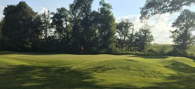 Silos Country Club - photo 2